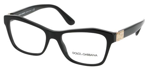 lunettes dolce gabbana femme|dolce gabbana sale.